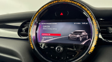 MINI Hatchback 1.5 Cooper Sport 3dr Auto Petrol Hatchback